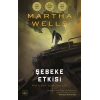 Şebeke Etkisi - Katilbot Günlükleri 5