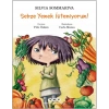 Sebze Yemek İstemiyorum!