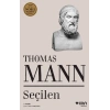 Seçilen
