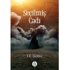 Seçilmiş cadı