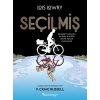 Seçilmiş - Grafik Roman