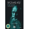 Seçilmiş Kişi