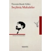 Seçilmiş Makaleler