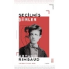 Seçilmiş Şiirler