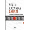 Seçim Kazanma Sanatı