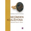 Seçimden Koalisyona