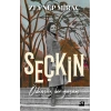 Seçkin