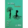 Seçkin ve Sıradan