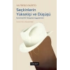 Seçkinlerin Yükselişi ve Düşüşü