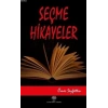 Seçme Hikayeler