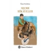 Seçme Hikayeler (Fleksi)