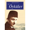 Seçme Öyküler