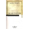 Seçme Öyküler