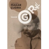Seçme Öyküler 1: Makar Çudra