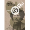 Seçme Öyküler 2: Şahin Türküsü