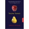 Seçme Sanatı