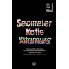 Seçmeler