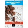 Seeds of Michigan Weeds