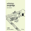 Sefaletten Zenginliğe