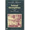 Sefarad Güzergahları