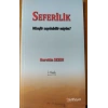 Seferilik