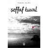 Şeffaf Tuval