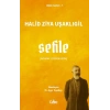 Sefile