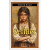 Sefiller