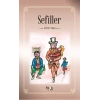 Sefiller
