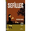 Sefiller
