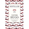 Sefiller