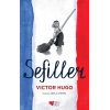 Sefiller
