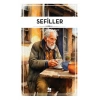 Sefiller