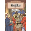Sefiller