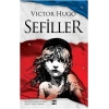 Sefiller