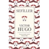 Sefiller (Bez Ciltli)