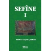 Sefine I