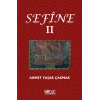 Sefine II