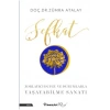 Şefkat