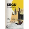 Segu Toprak Surlar