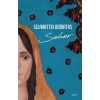 Seher