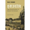 Şehir