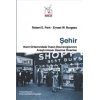 Şehir