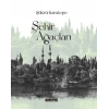 Şehir Ağaçları (Ciltli)