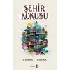 Şehir Kokusu