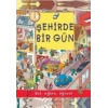 Şehirde Bir Gün