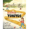 Şehirde Yürüyüş