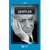 Şehitler
