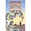 Şehre Göçen Eşek