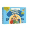 Şehreküstü Apartmanı (Set)